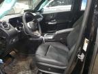 2024 Mercedes-Benz Glb 250 for Sale in Greenwell Springs, LA - Front End