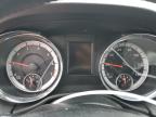 2013 Dodge Durango Citadel for Sale in Dunn, NC - Front End