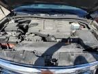 2012 Infiniti Qx56  for Sale in Magna, UT - Front End
