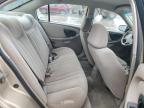 2004 Chevrolet Classic  for Sale in Cahokia Heights, IL - Rear End