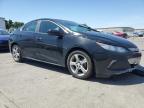 Sacramento, CA에서 판매 중인 2017 Chevrolet Volt Lt - Front End