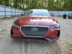 2019 Genesis G70 Prestige for Sale in Austell, GA - Front End