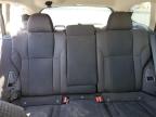 2020 Subaru Outback Premium за продажба в Hillsborough, NJ - Rollover