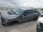 2024 Ford F150 Raptor на продаже в Magna, UT - All Over