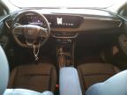 2024 Buick Encore Gx Sport Touring للبيع في Phoenix، AZ - Rear End
