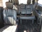 2014 Dodge Grand Caravan R/T en Venta en Louisville, KY - Front End