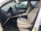 2019 Buick Enclave Premium for Sale in West Warren, MA - Front End