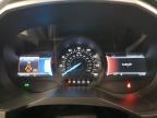 2016 Ford Edge Sel for Sale in Greenwood, NE - Front End