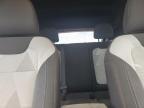 2024 Chevrolet Trax 1Rs იყიდება Andrews-ში, TX - Front End