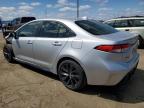 2023 Toyota Corolla Se en Venta en Woodhaven, MI - Front End