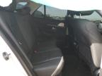 2024 Mercedes-Benz Gle 350 4Matic for Sale in Albuquerque, NM - Front End