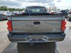 2010 Dodge Dakota Sxt for Sale in Bridgeton, MO - Side