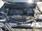 2009 Toyota Rav4  for Sale in Sun Valley, CA - All Over