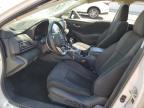 2020 Subaru Outback Premium за продажба в Hillsborough, NJ - Rollover