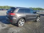2014 Jeep Grand Cherokee Overland for Sale in Gastonia, NC - Front End