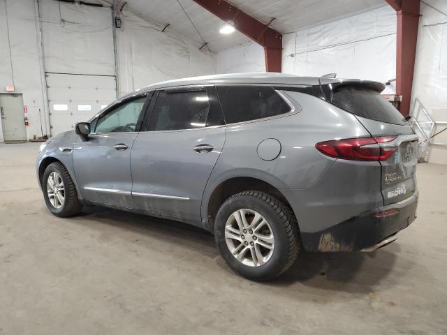  BUICK ENCLAVE 2020 Сірий