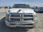 2017 Ram 3500 Laramie zu verkaufen in Antelope, CA - Burn - Engine