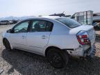 2007 Nissan Sentra 2.0   იყიდება Magna-ში, UT - Rear End