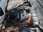 2025 Polaris Ranger Crew Xp 1000 Northstar Texas Edition for Sale in Magna, UT - Rollover