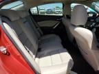 2016 Mazda 6 Touring de vânzare în San Antonio, TX - Hail