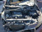 2015 Kia Sedona Lx na sprzedaż w Riverview, FL - Burn - Engine