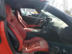 2014 Chevrolet Corvette Stingray 2Lt იყიდება East Granby-ში, CT - All Over