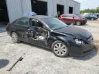 2007 Toyota Avalon Xl for Sale in Jacksonville, FL - Side