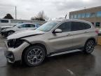 2022 Bmw X1 Xdrive28I for Sale in Littleton, CO - Front End