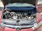 2008 Honda Civic Exl for Sale in Seaford, DE - Mechanical