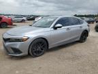 2022 Honda Civic Sport Touring for Sale in Houston, TX - Normal Wear