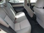 2014 Toyota Corolla L zu verkaufen in Sun Valley, CA - Side