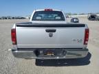 2006 Dodge Ram 1500 St   за продажба в Earlington, KY - Hail