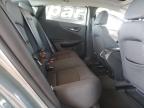 2024 Chevrolet Malibu Lt за продажба в Hayward, CA - Front End