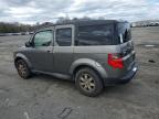 2008 Honda Element Ex en Venta en Assonet, MA - Normal Wear