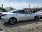 2018 Mazda 6 Grand Touring Reserve na sprzedaż w Hillsborough, NJ - Front End