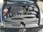 2023 Hyundai Sonata Sel   for Sale in Tucson, AZ - Rear End