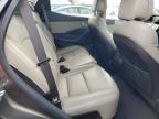 2014 Hyundai Santa Fe Sport  продається в Hillsborough, NJ - Front End
