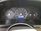 2011 Hyundai Santa Fe Gls იყიდება New Britain-ში, CT - Mechanical