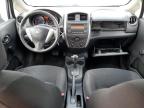 Tanner, AL에서 판매 중인 2018 Nissan Versa Note S - Rear End
