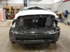 2010 Dodge Ram 1500  for Sale in Casper, WY - All Over