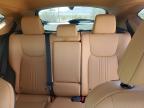2025 Lexus Nx 350H Base na sprzedaż w North Las Vegas, NV - Front End