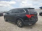 2016 Honda Pilot Exln на продаже в Opa Locka, FL - Front End
