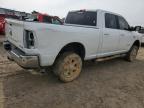 2022 Ram 2500 Big Horn/Lone Star за продажба в Conway, AR - Water/Flood