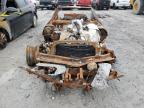 1976 Chevrolet Corvette for Sale in Tulsa, OK - Burn