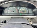 Portland, OR에서 판매 중인 2001 Toyota 4Runner Sr5 - Minor Dent/Scratches