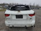 2018 Jaguar F-Pace  for Sale in Leroy, NY - All Over