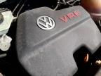 1997 VOLKSWAGEN CARAVELLE for sale at Copart WESTBURY