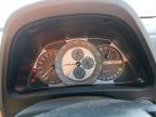 2005 LEXUS IS200 SE A for sale at Copart SANDWICH