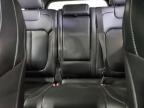 2024 Jeep Grand Cherokee Limited de vânzare în Ham Lake, MN - All Over