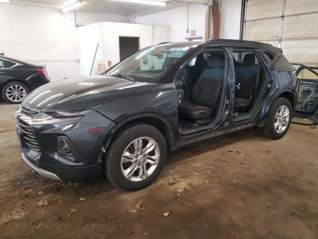 2019 Chevrolet Blazer 2Lt